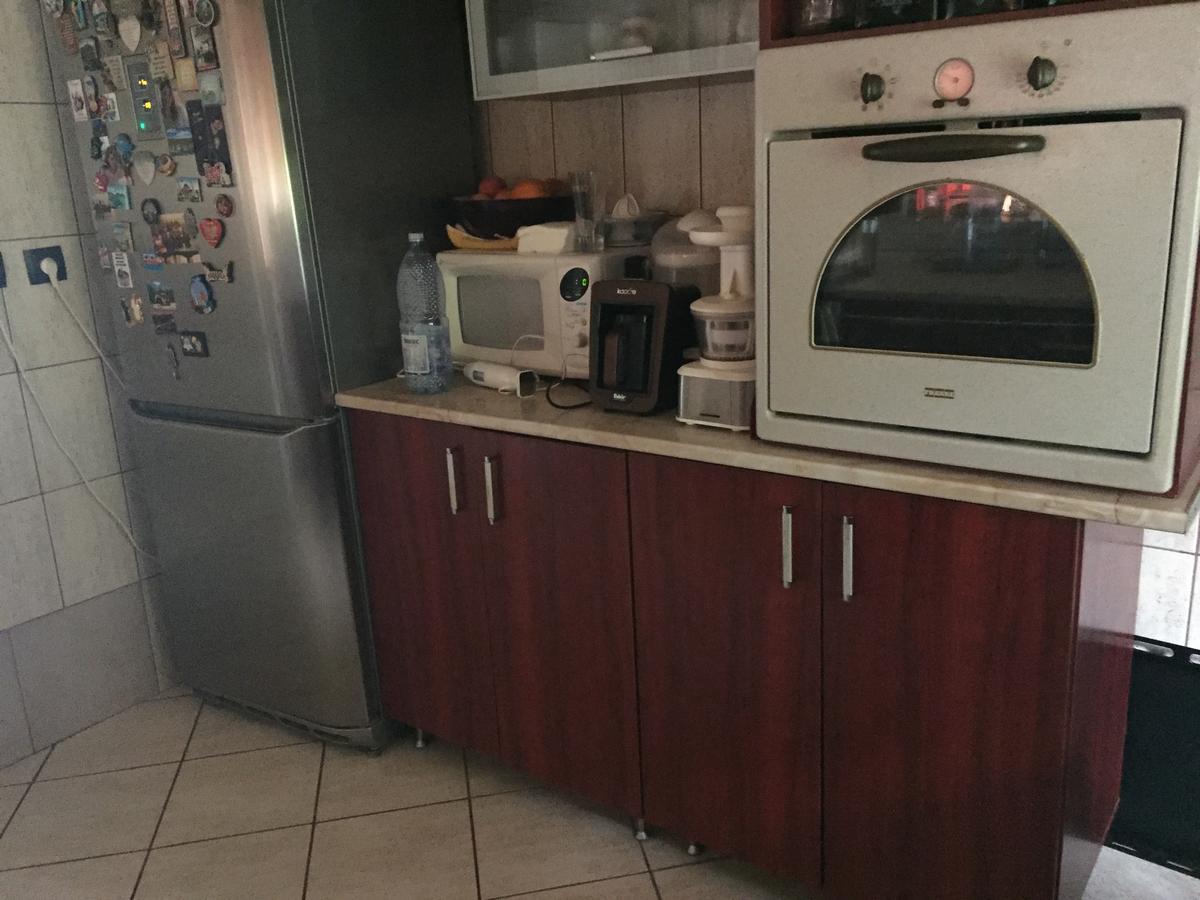 Guesthouse Vila Melisa Răsvadu de Sus 외부 사진