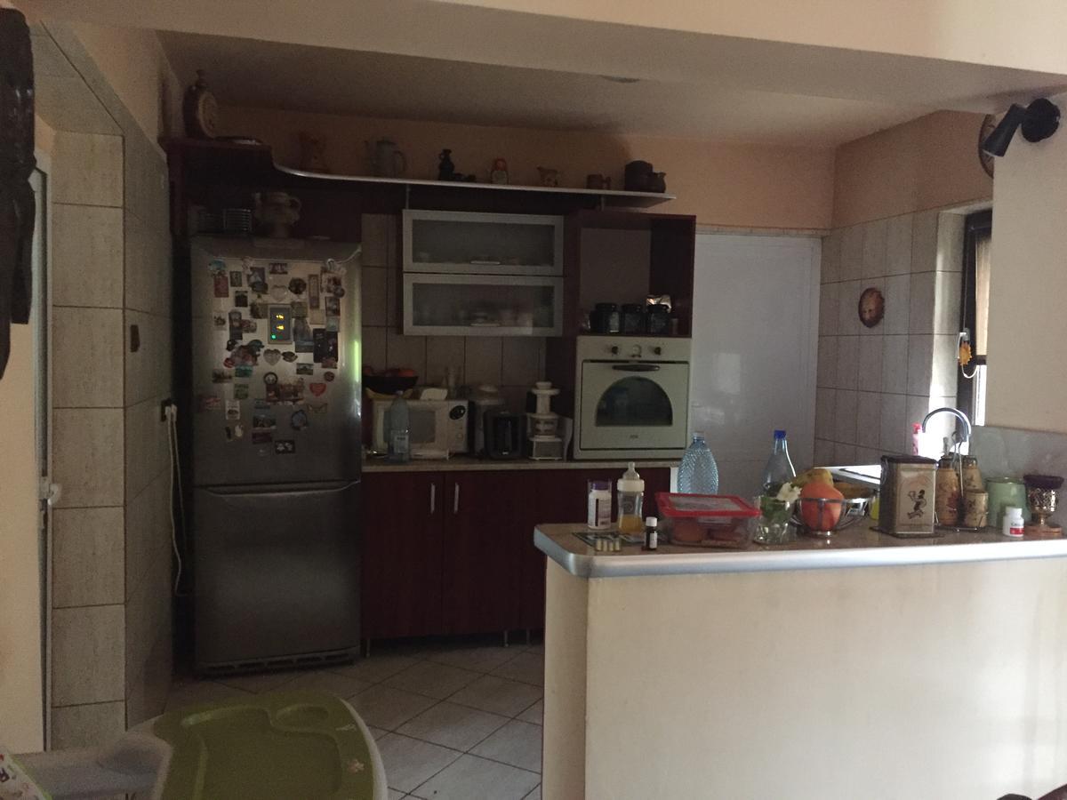 Guesthouse Vila Melisa Răsvadu de Sus 외부 사진